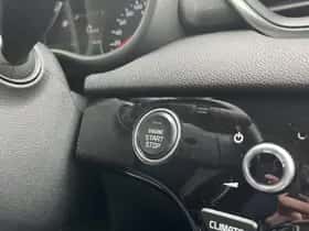Kia Sportage (2017) thumbnail 30