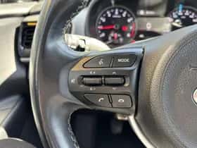 Kia Stonic (2021) thumbnail 13
