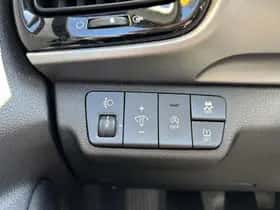 Kia Stonic (2021) thumbnail 15