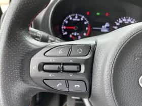 Kia Picanto (2020) thumbnail 12