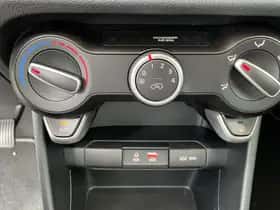 Kia Picanto (2020) thumbnail 14