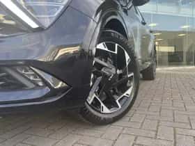 Kia Sportage (2026) thumbnail 2
