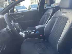 Kia Sportage (2026) thumbnail 14
