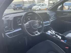 Kia Sportage (2026) thumbnail 15