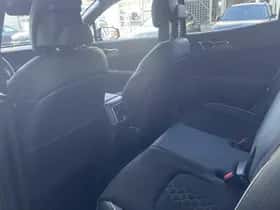 Kia Sportage (2026) thumbnail 16