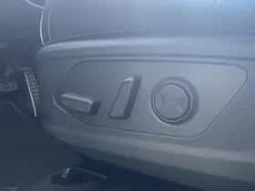 Kia Sportage (2026) thumbnail 17