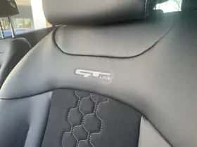 Kia Sportage (2026) thumbnail 18