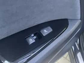 Kia Sportage (2026) thumbnail 20