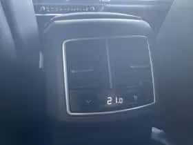 Kia Sportage (2026) thumbnail 21