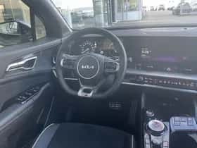 Kia Sportage (2026) thumbnail 22