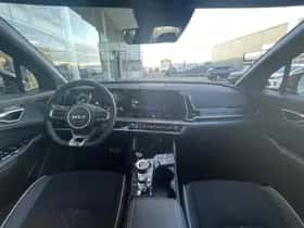 Kia Sportage (2026) thumbnail 23