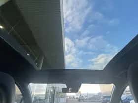 Kia Sportage (2026) thumbnail 24