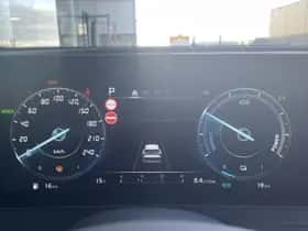 Kia Sportage (2026) thumbnail 25