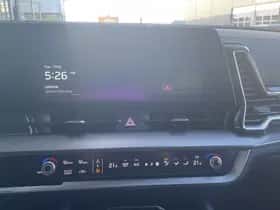 Kia Sportage (2026) thumbnail 26