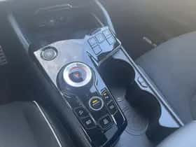 Kia Sportage (2026) thumbnail 27
