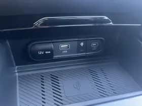 Kia Sportage (2026) thumbnail 28