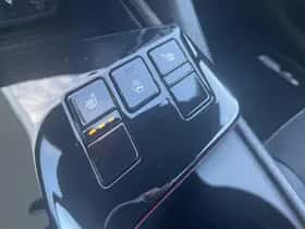 Kia Sportage (2026) thumbnail 29