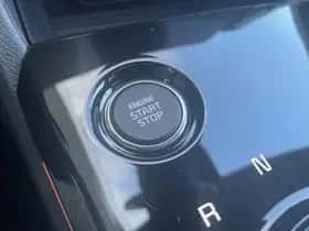 Kia Sportage (2026) thumbnail 30