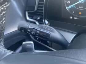 Kia Sportage (2026) thumbnail 31