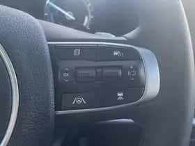 Kia Sportage (2026) thumbnail 32
