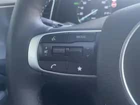Kia Sportage (2026) thumbnail 33