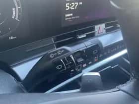 Kia Sportage (2026) thumbnail 34