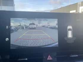 Kia Sportage (2026) thumbnail 35