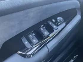 Kia Sportage (2026) thumbnail 38