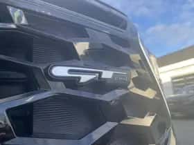 Kia Sportage (2026) thumbnail 7