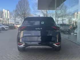 Kia Sportage (2026) thumbnail 8