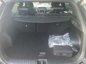 Kia Sportage (2026) thumbnail 9