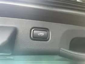 Kia Sportage (2026) thumbnail 10