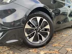 Kia Ceed Sportswagon (2025) thumbnail 2