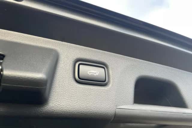 Kia Ceed Sportswagon (2025) thumbnail 11