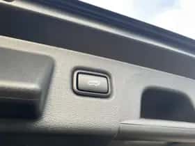 Kia Ceed Sportswagon (2025) thumbnail 11