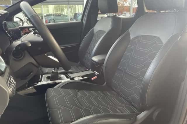 Kia Ceed Sportswagon (2025) thumbnail 14