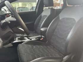 Kia Ceed Sportswagon (2025) thumbnail 14
