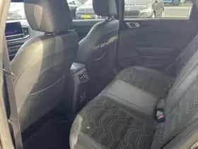 Kia Ceed Sportswagon (2025) thumbnail 15