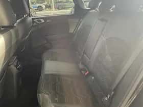 Kia Ceed Sportswagon (2025) thumbnail 16