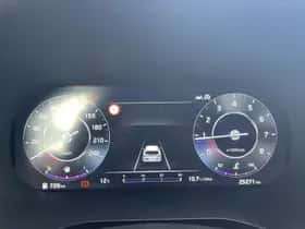 Kia Ceed Sportswagon (2025) thumbnail 20