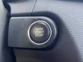 Kia Ceed Sportswagon (2025) thumbnail 22