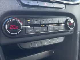 Kia Ceed Sportswagon (2025) thumbnail 23