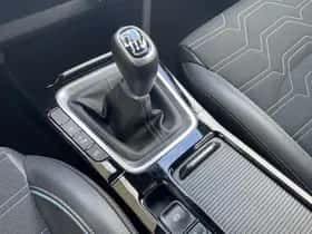 Kia Ceed Sportswagon (2025) thumbnail 24