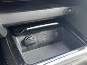 Kia Ceed Sportswagon (2025) thumbnail 25