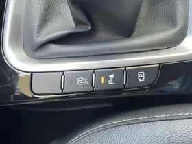 Kia Ceed Sportswagon (2025) thumbnail 26