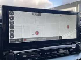 Kia Ceed Sportswagon (2025) thumbnail 27