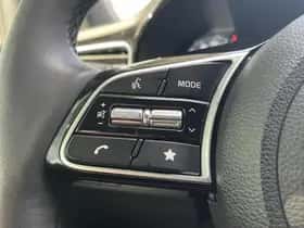 Kia Ceed Sportswagon (2025) thumbnail 30