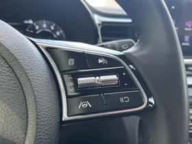 Kia Ceed Sportswagon (2025) thumbnail 31