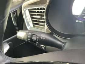 Kia Ceed Sportswagon (2025) thumbnail 32
