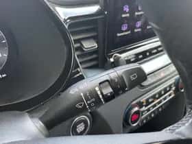 Kia Ceed Sportswagon (2025) thumbnail 33